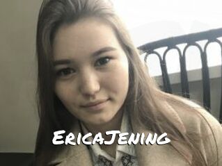 EricaJening