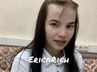 EricaRich
