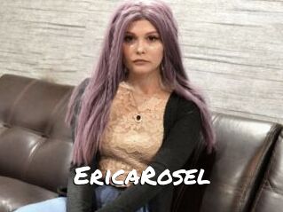 EricaRosel