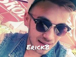 ErickB