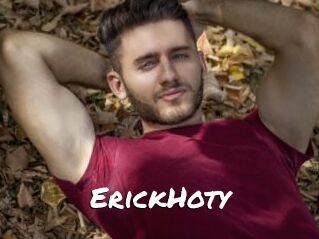 ErickHoty