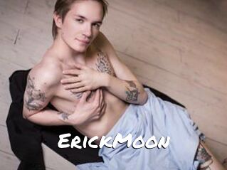 ErickMoon