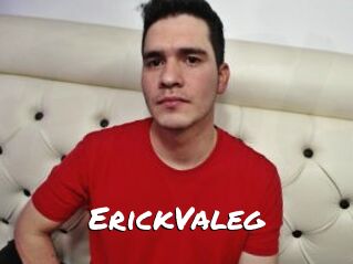 ErickValeg