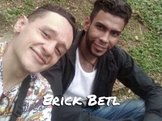 Erick_Betl