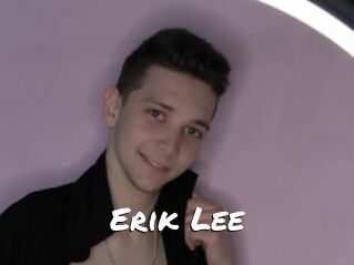 Erik_Lee