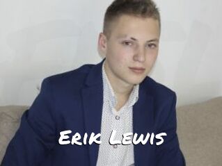 Erik_Lewis