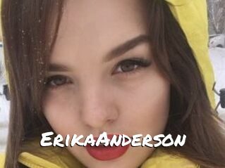 ErikaAnderson
