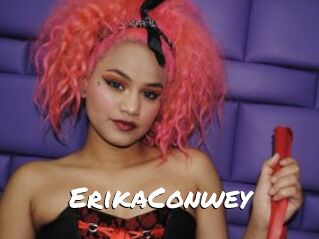 ErikaConwey