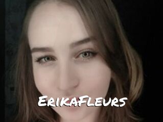 ErikaFleurs