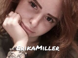 ErikaMiller_