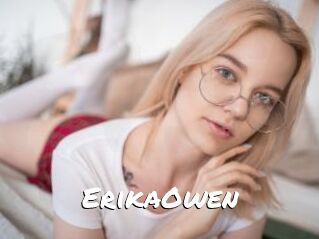 ErikaOwen