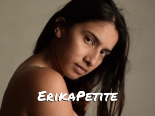 ErikaPetite