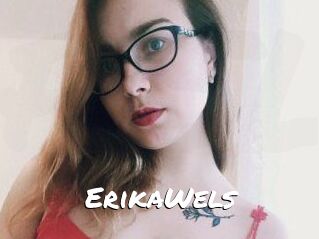 ErikaWels