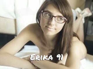 Erika_91