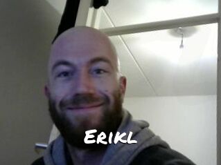 Erikl