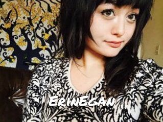 Erin_Egan