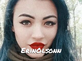 ErinOlsonn