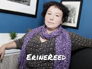 ErineReed