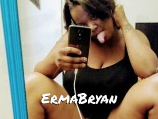 Erma_Bryan