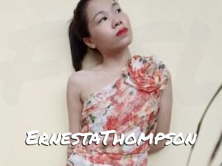 ErnestaThompson