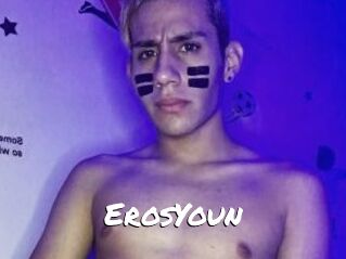 ErosYoun