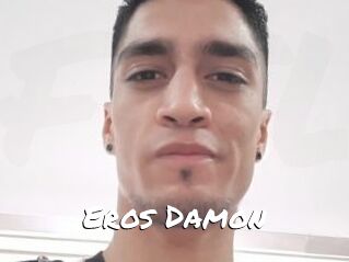 Eros_Damon