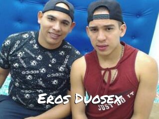 Eros_Duosex