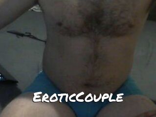 EroticCouple