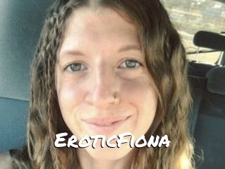 EroticFiona
