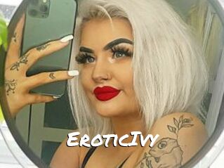 EroticIvy