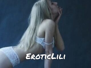 Erotic_Lili