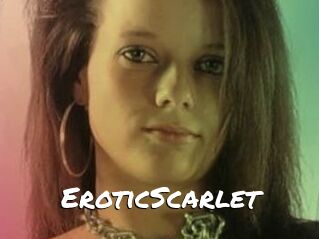 EroticScarlet