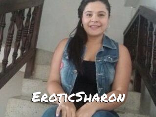 EroticSharon