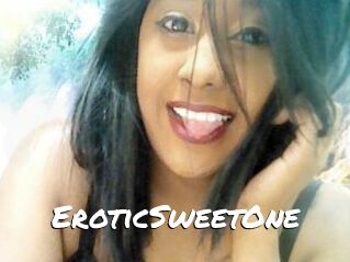 EroticSweetOne