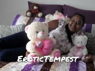 EroticTempest
