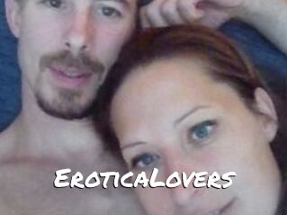 EroticaLovers
