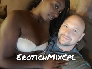 ErotichMixCpl