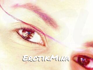 ErotikMina
