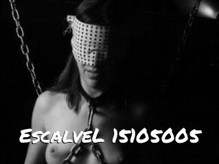 EscalveL