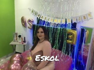 Eskol