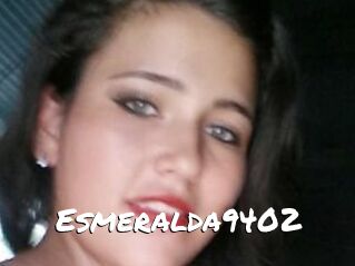 Esmeralda9402