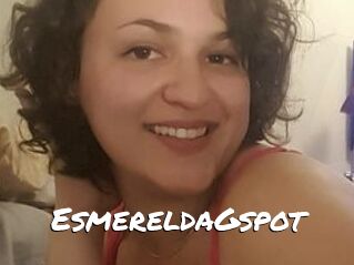 EsmereldaGspot
