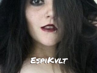 Espi_Kvlt