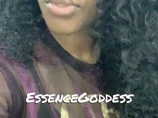 EssenceGoddess