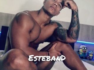 EstebanD