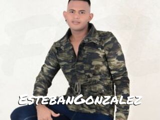EstebanGonzalez