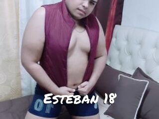 Esteban_18
