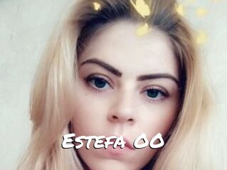 Estefa_OO