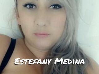 Estefany_Medina