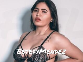 EstefyMendez